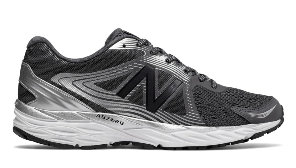 new balance balance 680v4 new balance balance 680v4